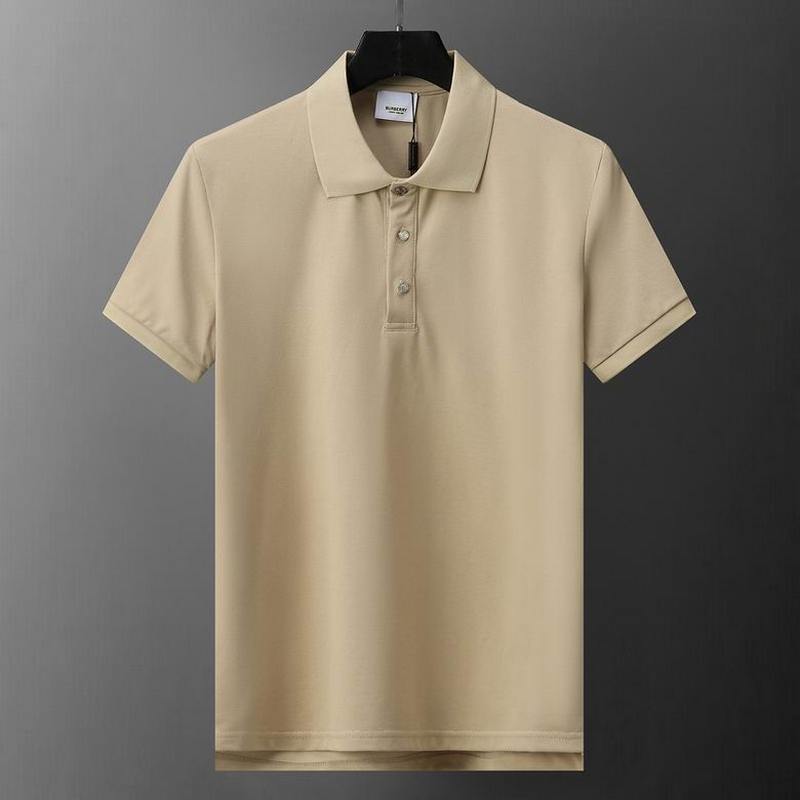 Burberry Men's Polo 115